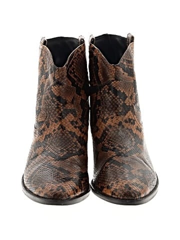Boden Ankle Boots (view 2)