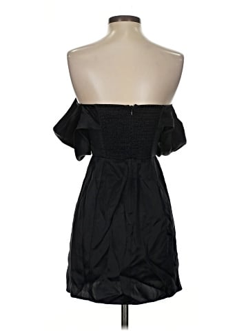 Reformation Cocktail Dress (view 2)