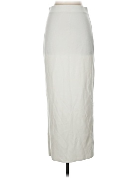 Elie Tahari Formal Skirt