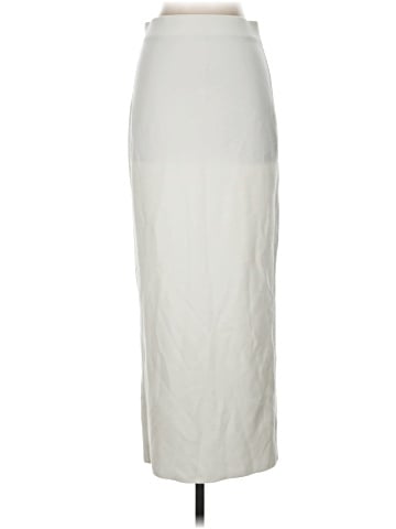 Elie Tahari Formal Skirt (view 1)