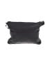 Kipling Black Crossbody Bag One size - photo 3