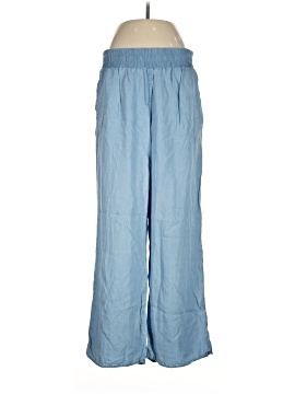 Calvin Klein Jeans Casual Pants