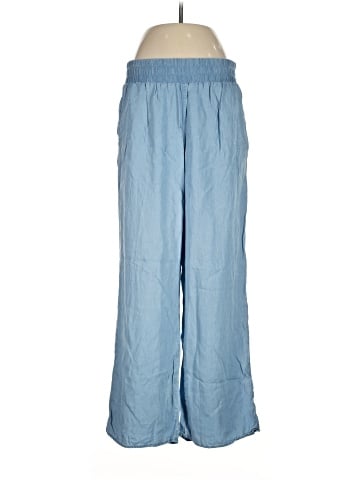 CALVIN KLEIN JEANS Casual Pants (view 1)