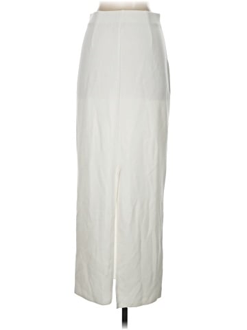 Elie Tahari Formal Skirt (view 2)