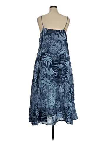 H&M Cocktail Dress (view 2)