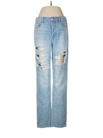 American Eagle Outfitters Jeans (view 1)