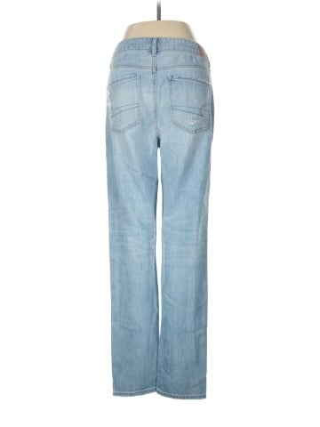 American Eagle Outfitters Jeans (view 2)