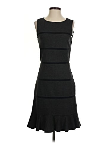 Erin Cocktail Dress (view 1)