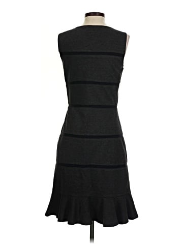 Erin Cocktail Dress (view 2)