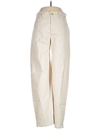 J.Crew Casual Pants (view 1)