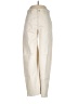 J.Crew Ivory Casual Pants Size 26 waist - photo 1