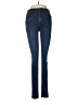 7 For All Mankind Blue Jeans Size 29 waist - photo 1