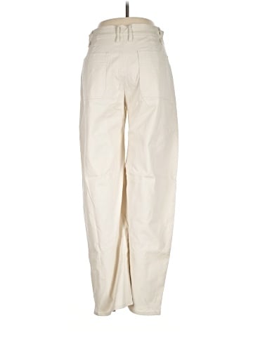 J.Crew Casual Pants (view 2)