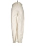 J.Crew Ivory Casual Pants Size 26 waist - photo 2