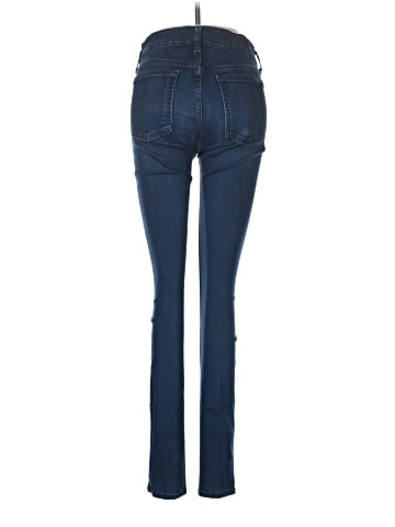 7 For All Mankind Jeans (view 2)