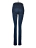 7 For All Mankind Blue Jeans Size 29 waist - photo 2