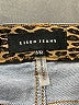 Risen Blue Jeans Size 32 waist - photo 7
