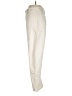 J.Crew Ivory Casual Pants Size 26 waist - photo 5