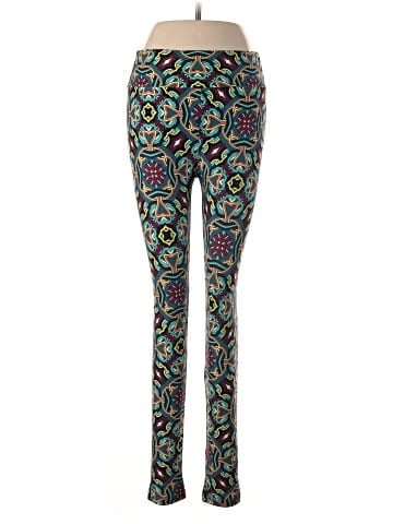 Lularoe Leggings (view 1)