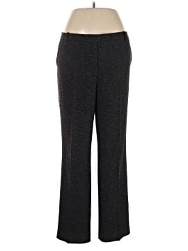 Calvin Klein Dress Pants
