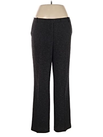 Calvin Klein Dress Pants (view 1)