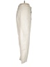 J.Crew Ivory Casual Pants Size 26 waist - photo 4