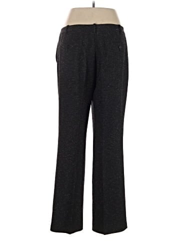 Calvin Klein Dress Pants (view 2)