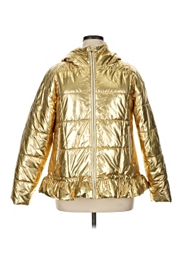 Kate Spade New York Jacket