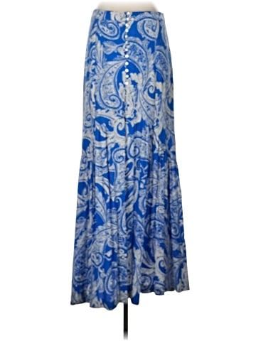 Free People Casual Skirt (view 1)