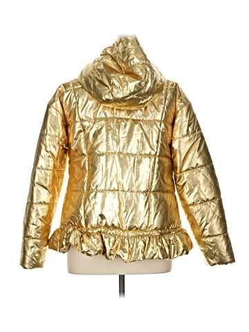 Kate Spade New York Jacket (view 2)