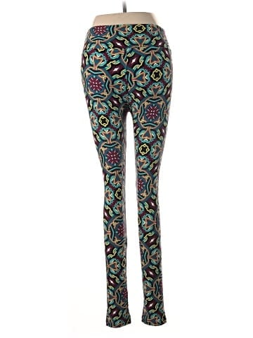Lularoe Leggings (view 2)