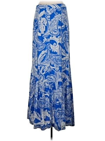 Free People Casual Skirt (view 2)