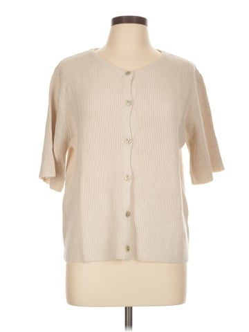 Unbranded Cardigan (view 1)