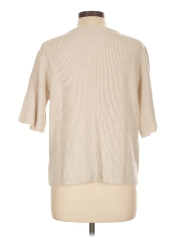 Unbranded Cardigan (view 2)