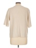 Unbranded Tan Cardigan Size L - photo 2