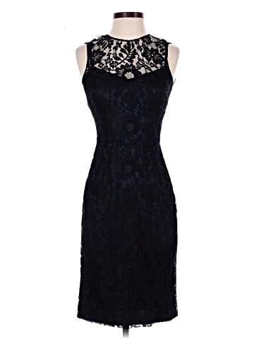 Dolce & Gabbana Cocktail Dress (view 1)