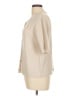 Unbranded Tan Cardigan Size L - photo 5