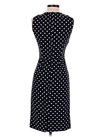 Dolce & Gabbana Cocktail Dress (view 2)