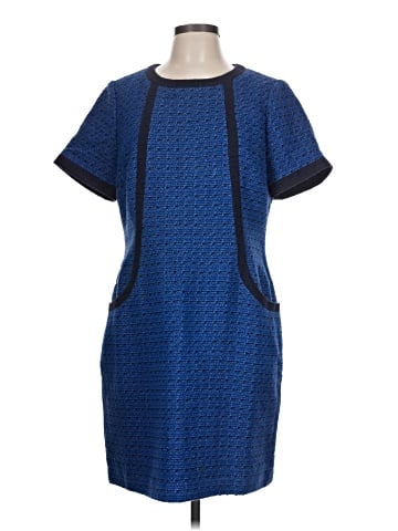Boden Casual Dress (view 1)