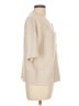 Unbranded Tan Cardigan Size L - photo 4