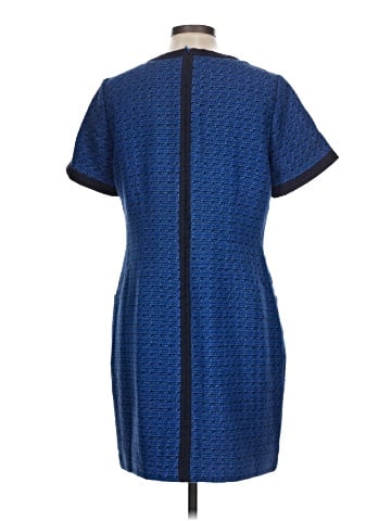 Boden Casual Dress (view 2)