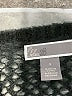 Chelsea28 Black Pullover Sweater Size S - photo 7
