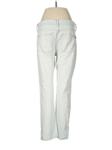 Pilcro and the Letterpress Jeans (view 2)
