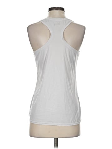 Jockey Sleeveless T-Shirt (view 2)