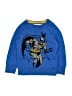 Baby Gap Blue Pullover Sweater Size 18-24 mo - photo 1