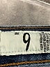 Indigo Rein Solid Blue Jeans Size 9 - photo 9