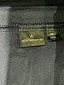 Worthington Solid Blue Casual Skirt Size XL - photo 4