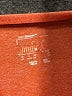 Puma Orange Active T-Shirt Size XXL - photo 7