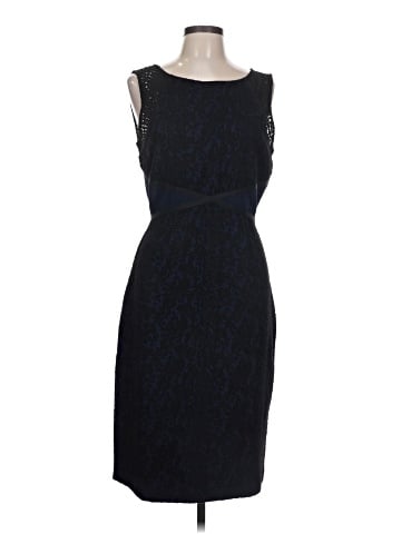 Moulinette Soeurs Cocktail Dress (view 1)