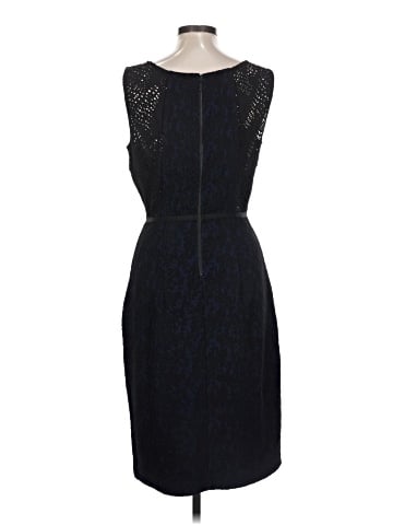Moulinette Soeurs Cocktail Dress (view 2)